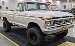 1977 F-250 Highboy Thumbnail 2