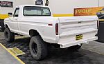 1977 F-250 Highboy Thumbnail 4