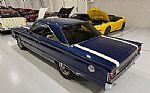 1967 GTX Thumbnail 6