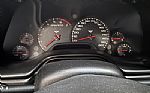 1998 Corvette Coupe Thumbnail 13