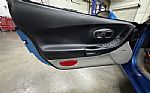 1998 Corvette Coupe Thumbnail 22