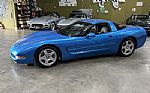 1998 Corvette Coupe Thumbnail 41