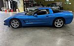 1998 Corvette Coupe Thumbnail 43