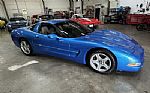 1998 Corvette Coupe Thumbnail 61