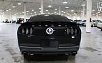 2012 Mustang Shelby GT500 Thumbnail 6
