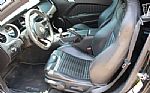 2012 Mustang Shelby GT500 Thumbnail 10