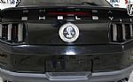 2012 Mustang Shelby GT500 Thumbnail 42