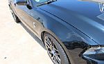 2012 Mustang Shelby GT500 Thumbnail 48