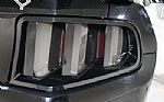 2012 Mustang Shelby GT500 Thumbnail 47