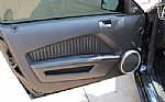 2012 Mustang Shelby GT500 Thumbnail 64