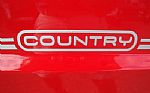 1996 Cherokee Thumbnail 12