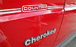 1996 Cherokee Thumbnail 13