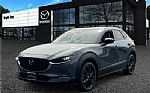 2023 CX-30 Thumbnail 1