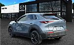 2023 CX-30 Thumbnail 2