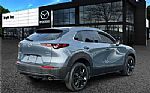 2023 CX-30 Thumbnail 3
