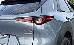 2023 CX-30 Thumbnail 4