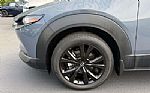 2023 CX-30 Thumbnail 6