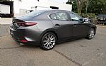 2026 Mazda3 Sedan Thumbnail 3