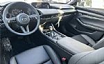 2026 Mazda3 Sedan Thumbnail 6