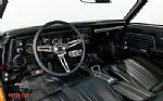1969 Chevelle SS Tribute Thumbnail 3
