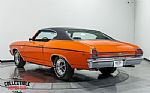1969 Chevelle SS Tribute Thumbnail 15