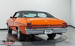 1969 Chevelle SS Tribute Thumbnail 16