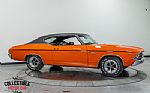 1969 Chevelle SS Tribute Thumbnail 24