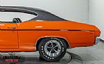1969 Chevelle SS Tribute Thumbnail 40