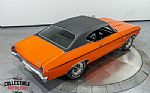1969 Chevelle SS Tribute Thumbnail 36