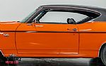 1969 Chevelle SS Tribute Thumbnail 39