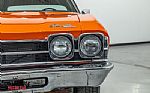1969 Chevelle SS Tribute Thumbnail 45