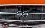 1969 Chevelle SS Tribute Thumbnail 47