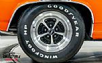 1969 Chevelle SS Tribute Thumbnail 63