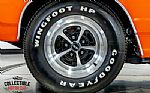 1969 Chevelle SS Tribute Thumbnail 65