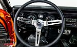 1969 Chevelle SS Tribute Thumbnail 75