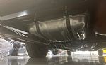 1957 Bel Air Thumbnail 10