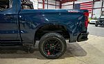 2020 Silverado 1500 LT Trail Boss Thumbnail 5
