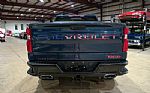 2020 Silverado 1500 LT Trail Boss Thumbnail 7