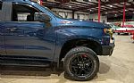 2020 Silverado 1500 LT Trail Boss Thumbnail 11