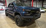 2020 Silverado 1500 LT Trail Boss Thumbnail 12