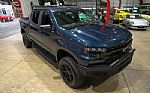 2020 Silverado 1500 LT Trail Boss Thumbnail 14
