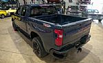 2020 Silverado 1500 LT Trail Boss Thumbnail 16