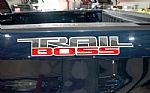 2020 Silverado 1500 LT Trail Boss Thumbnail 21