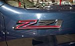 2020 Silverado 1500 LT Trail Boss Thumbnail 28