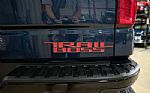 2020 Silverado 1500 LT Trail Boss Thumbnail 25