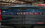 2020 Silverado 1500 LT Trail Boss Thumbnail 24
