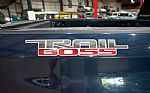 2020 Silverado 1500 LT Trail Boss Thumbnail 26