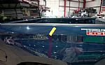 2020 Silverado 1500 LT Trail Boss Thumbnail 38
