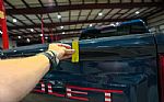 2020 Silverado 1500 LT Trail Boss Thumbnail 42