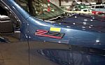 2020 Silverado 1500 LT Trail Boss Thumbnail 52